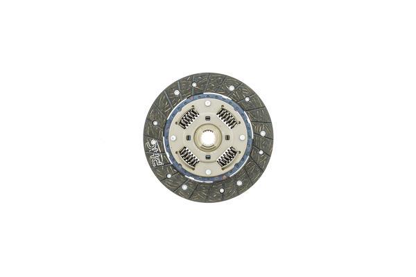 Disque d'embrayage AISIN ref. DO-035